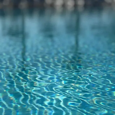 Дом отдыха Mini-villa Prestige - Face A La - Pieds Dans L'eau - 4 - Corse *