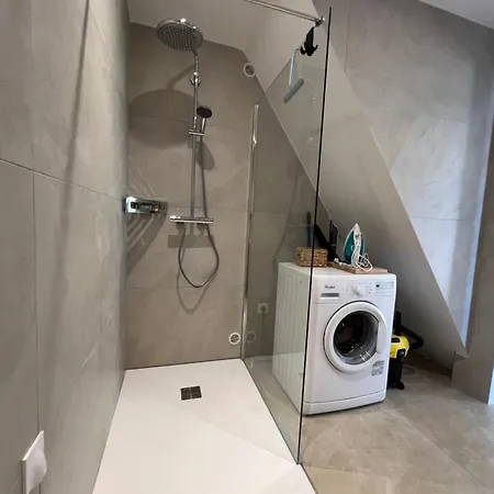 Дом отдыха Mini-villa Prestige - Face A La - Pieds Dans L'eau - 4 - Corse Гизоначча