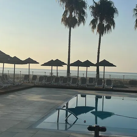 Дом отдыха Mini-villa Prestige - Face A La - Pieds Dans L'eau - 4 - Corse